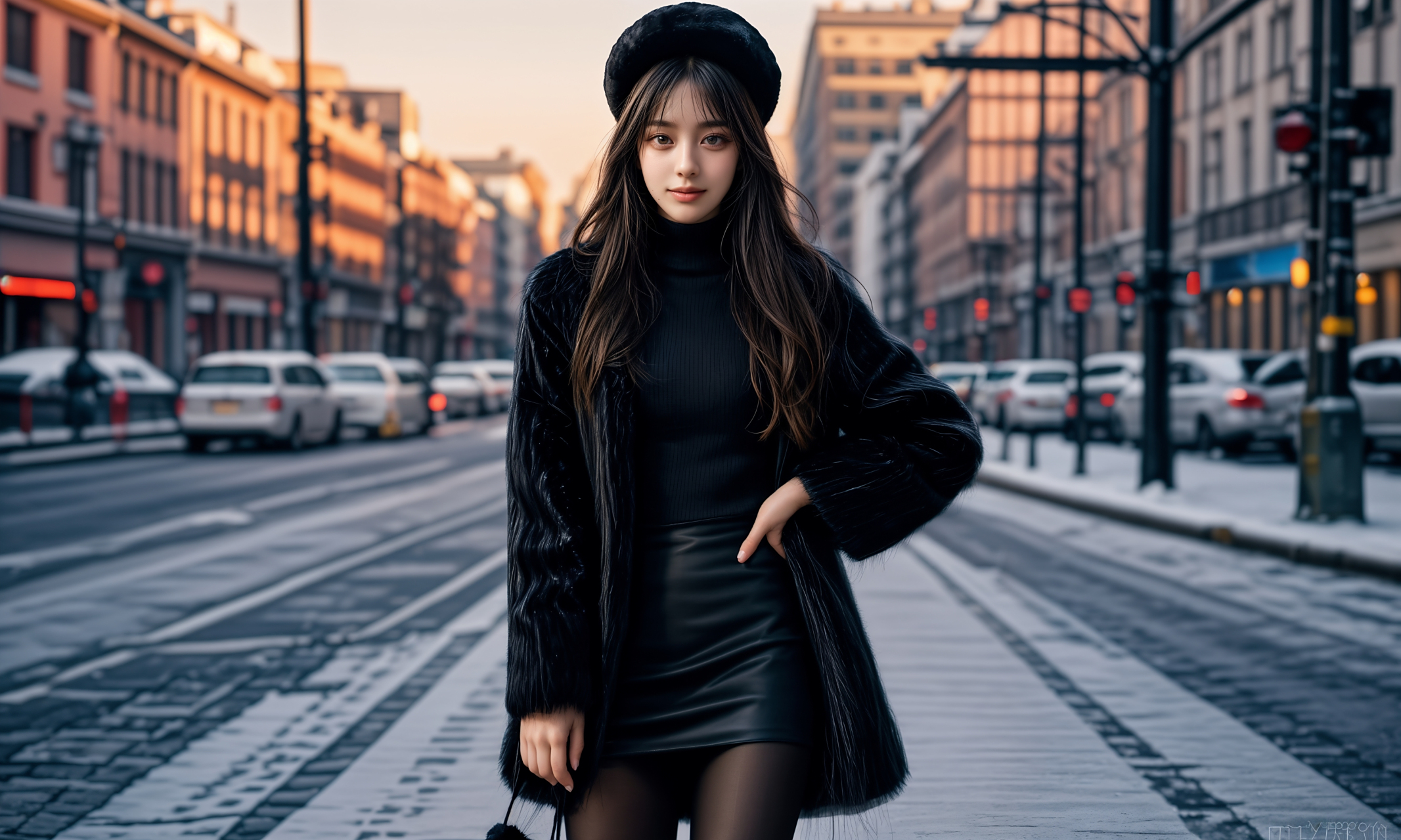 日本成aⅴ人片日本伦日本亚洲中文字幕视频一区|国产欧美一区二区三区在|人人妻人人爽人人澡精品视频-日韩av色区一区|性色AⅤ免费视频|蜜桃视频久久久久一区二区|免费漫画的看黄网站|大范围高温逐渐减弱 明夜起北方迎新一轮强降雨过程